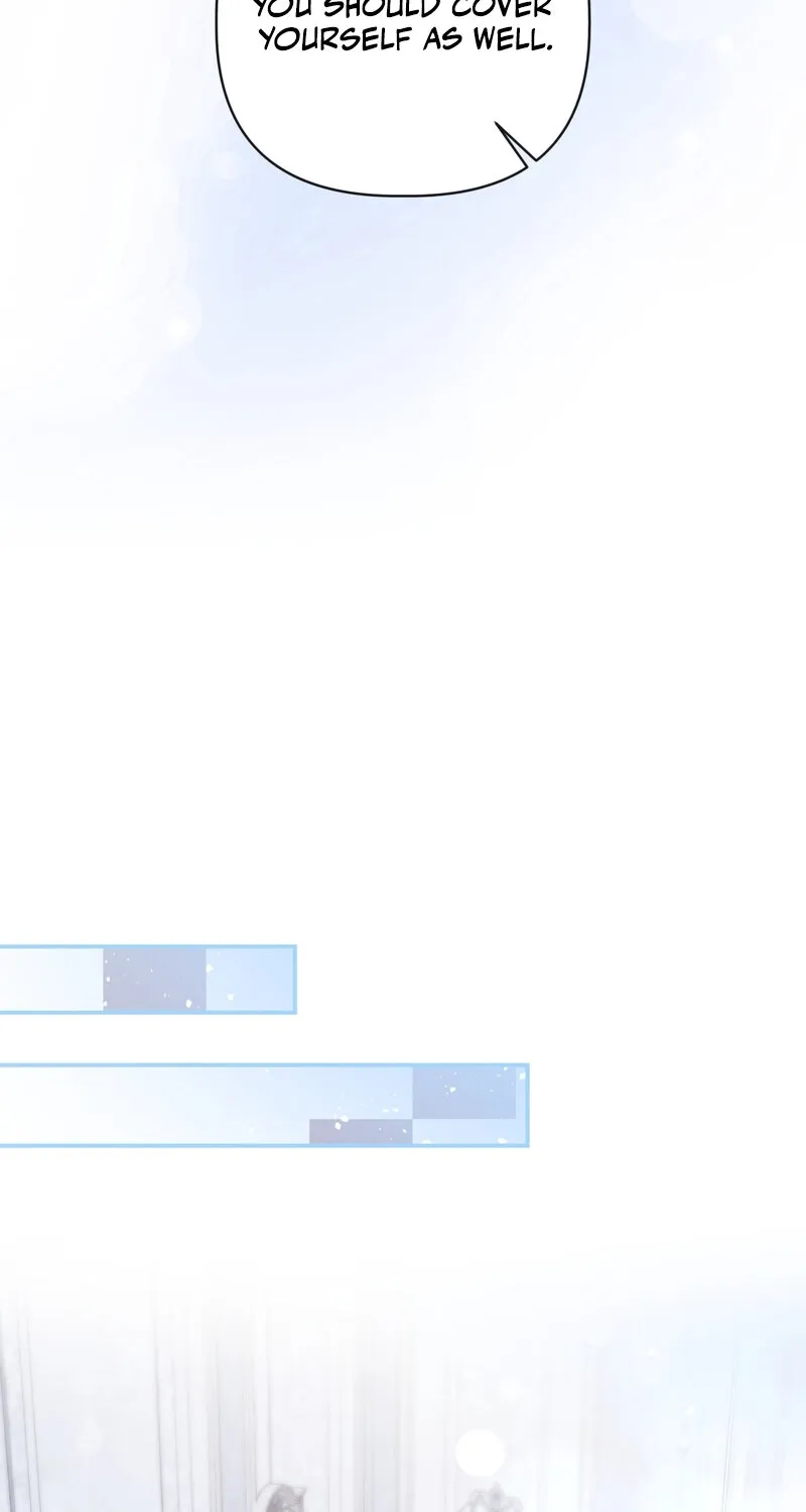 Read Devoured by an Impure Savior chapter 21 image 6 on Lezhin
