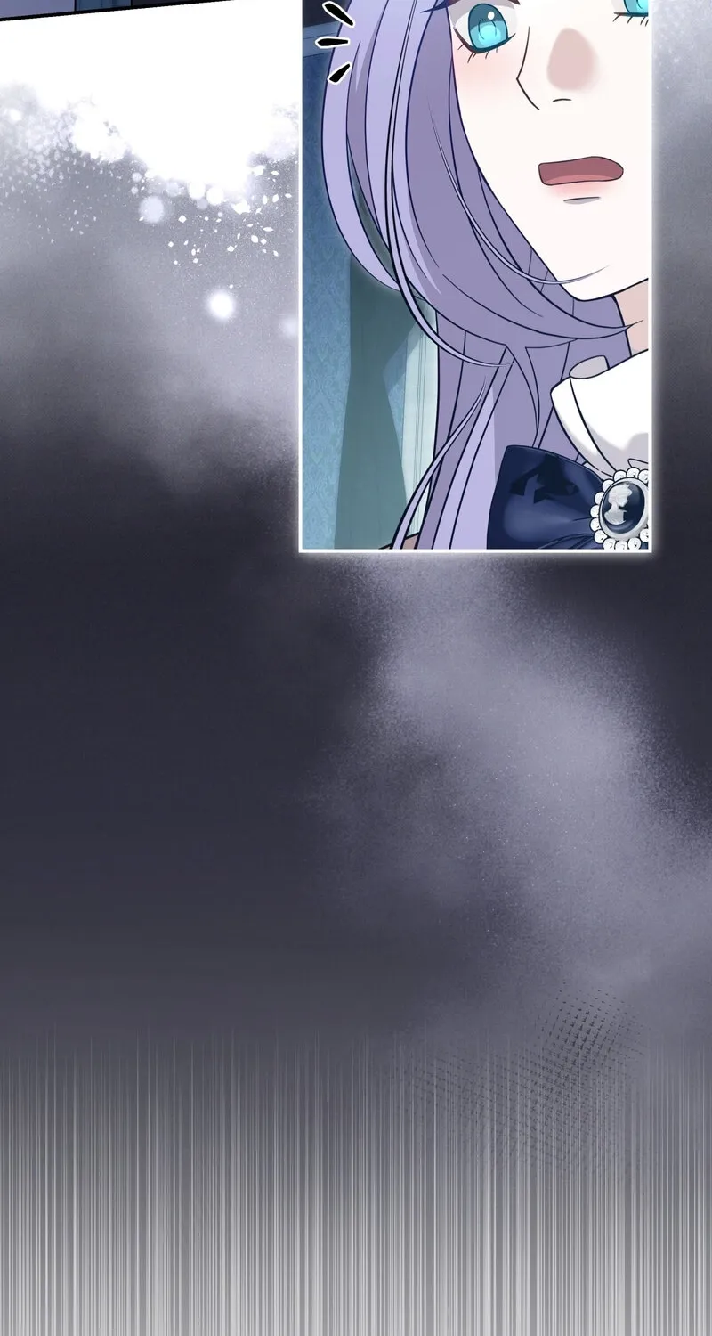 Read Devoured by an Impure Savior chapter 21 image 61 on Lezhin