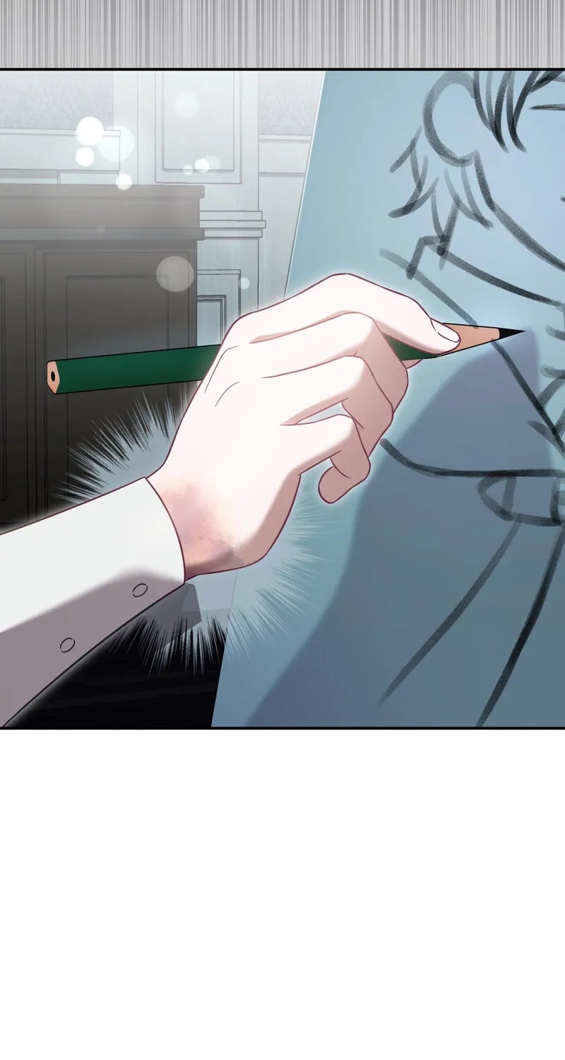 Read Devoured by an Impure Savior chapter 21 image 62 on Lezhin