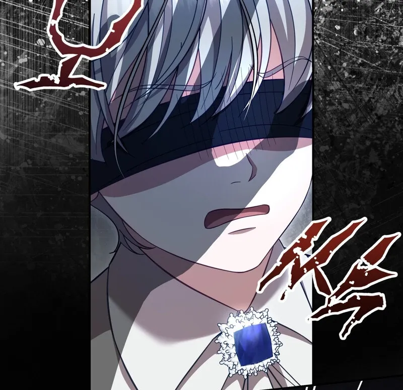 Read Devoured by an Impure Savior chapter 21 image 64 on Lezhin