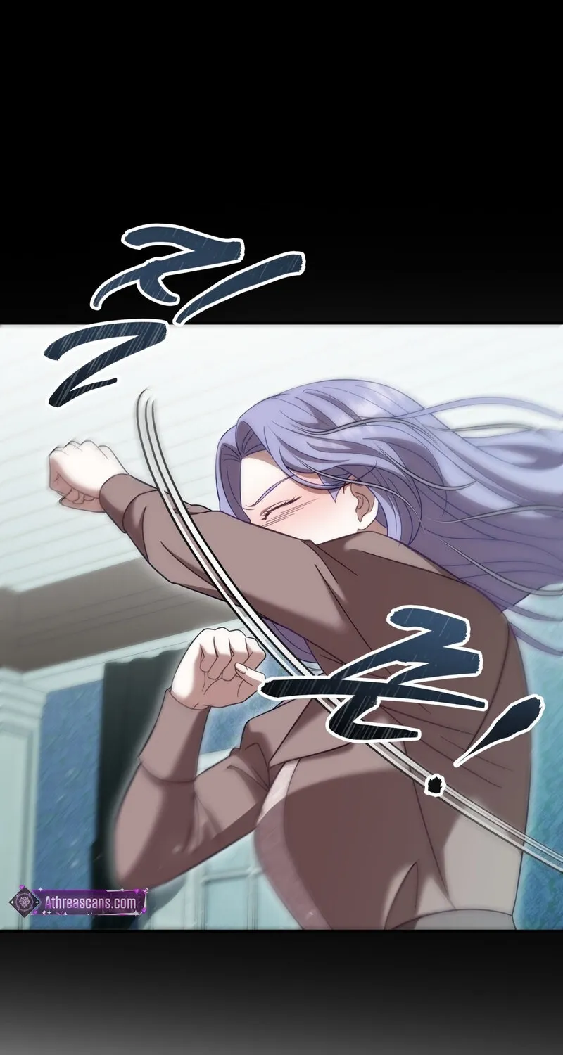 Read Devoured by an Impure Savior chapter 21 image 68 on Lezhin