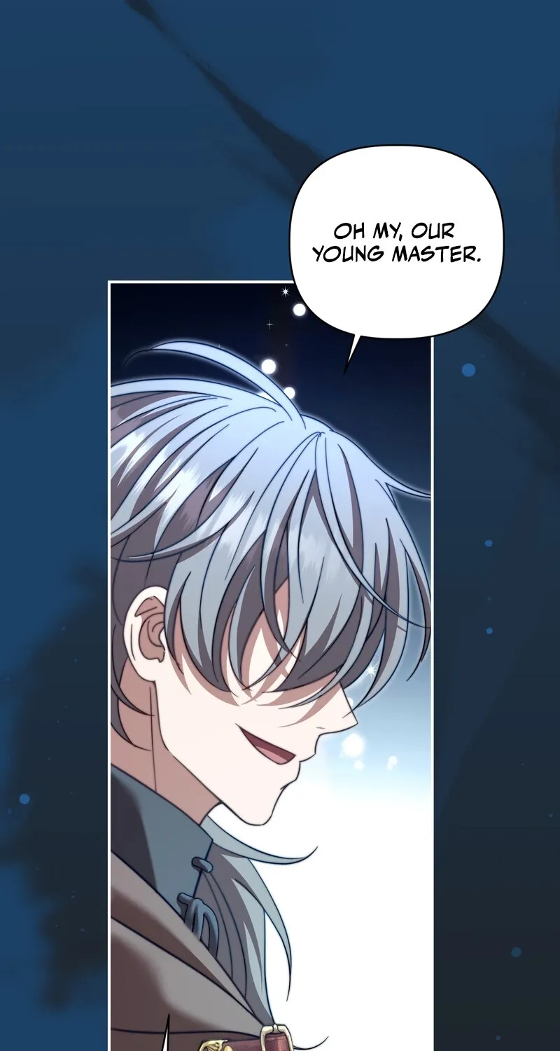 Read Devoured by an Impure Savior chapter 21 image 72 on Lezhin