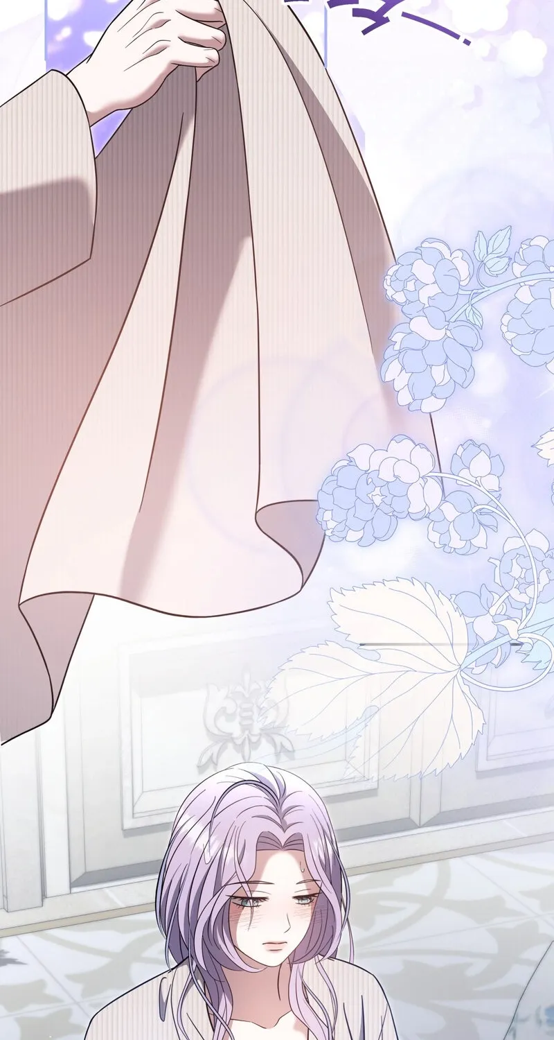 Read Devoured by an Impure Savior chapter 21 image 8 on Lezhin