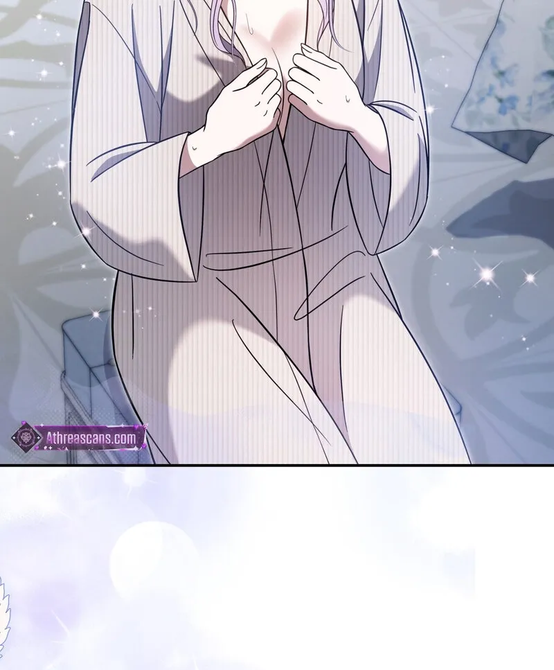 Read Devoured by an Impure Savior chapter 21 image 9 on Lezhin