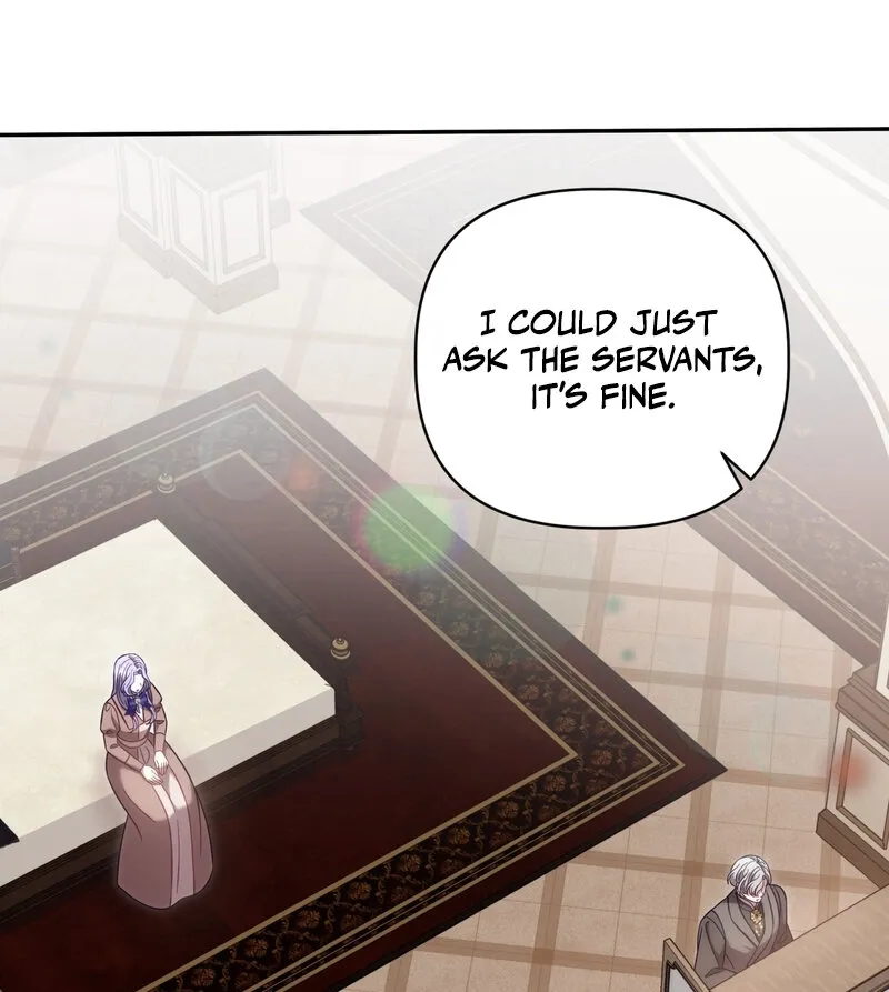 Read Devoured by an Impure Savior chapter 23 image 14 on Lezhin