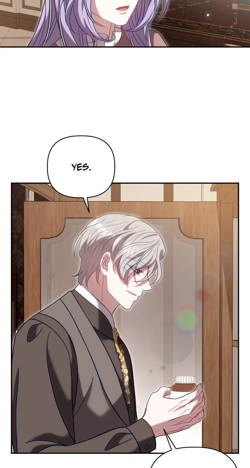 Read Devoured by an Impure Savior chapter 23 image 16 on Lezhin