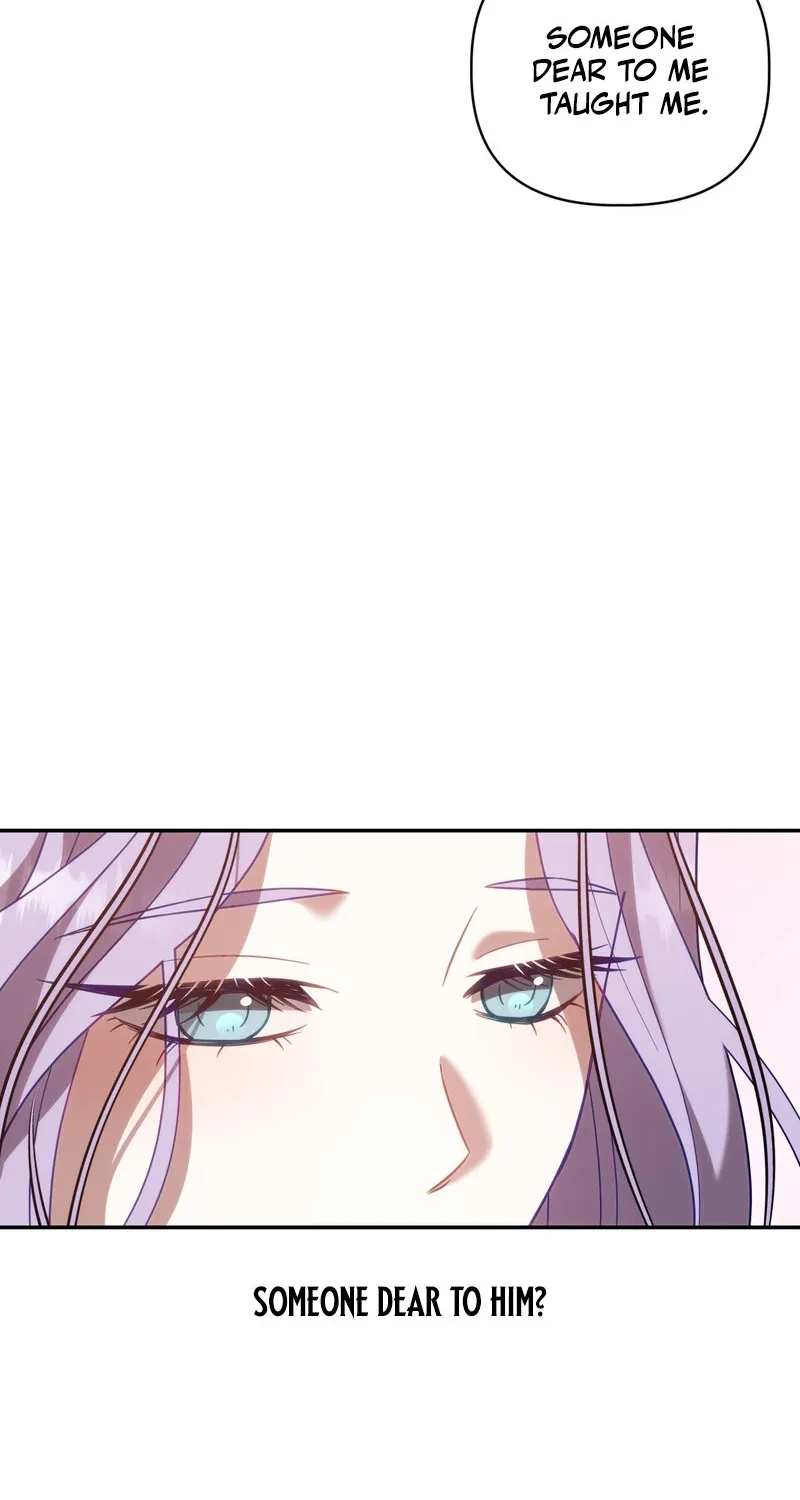 Read Devoured by an Impure Savior chapter 23 image 17 on Lezhin