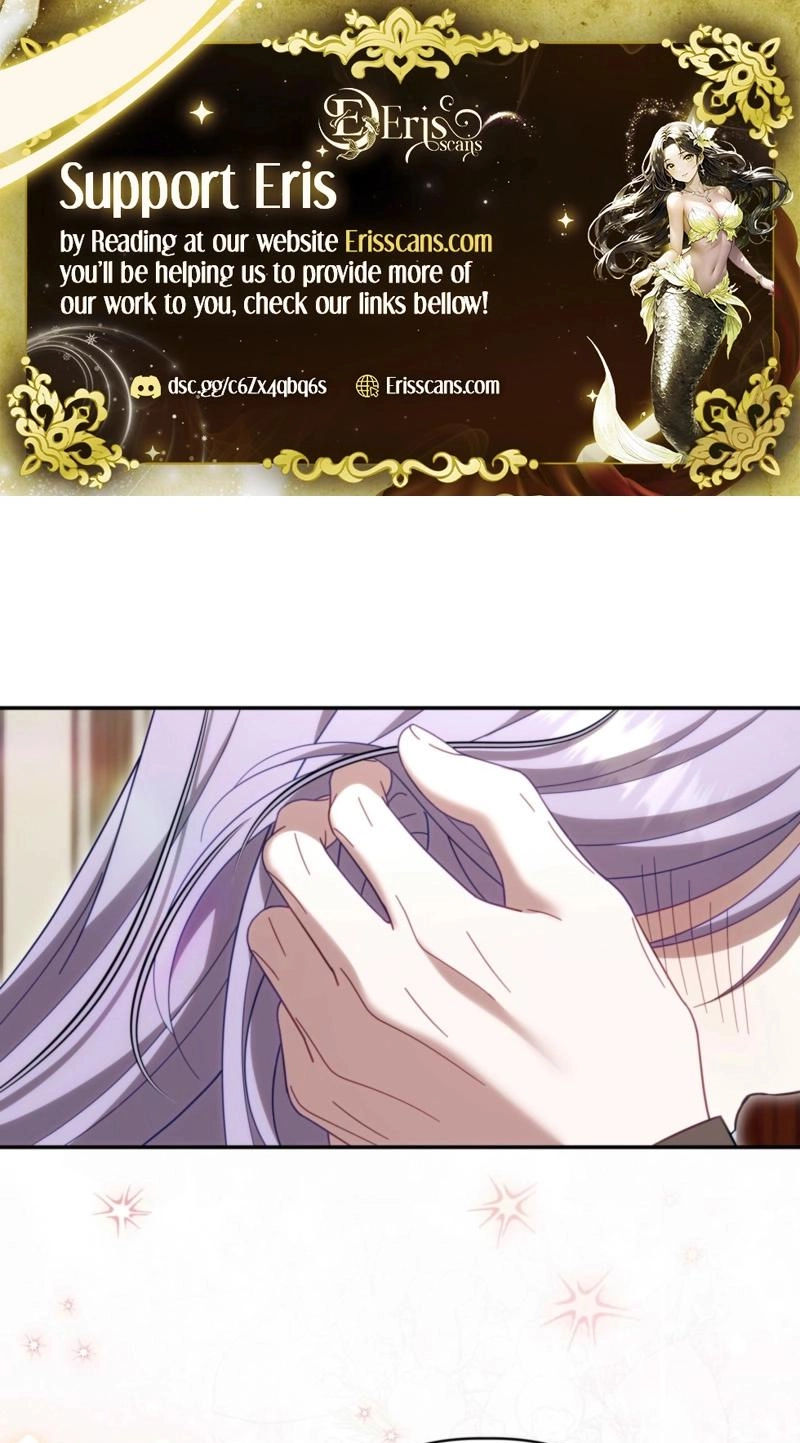 Read Devoured by an Impure Savior chapter 24 image 1 on Lezhin