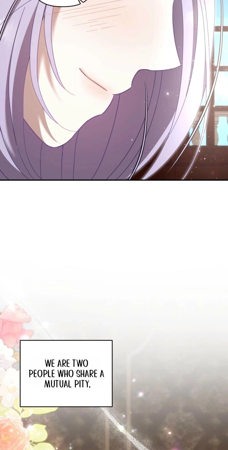 Read Devoured by an Impure Savior chapter 24 image 10 on Lezhin