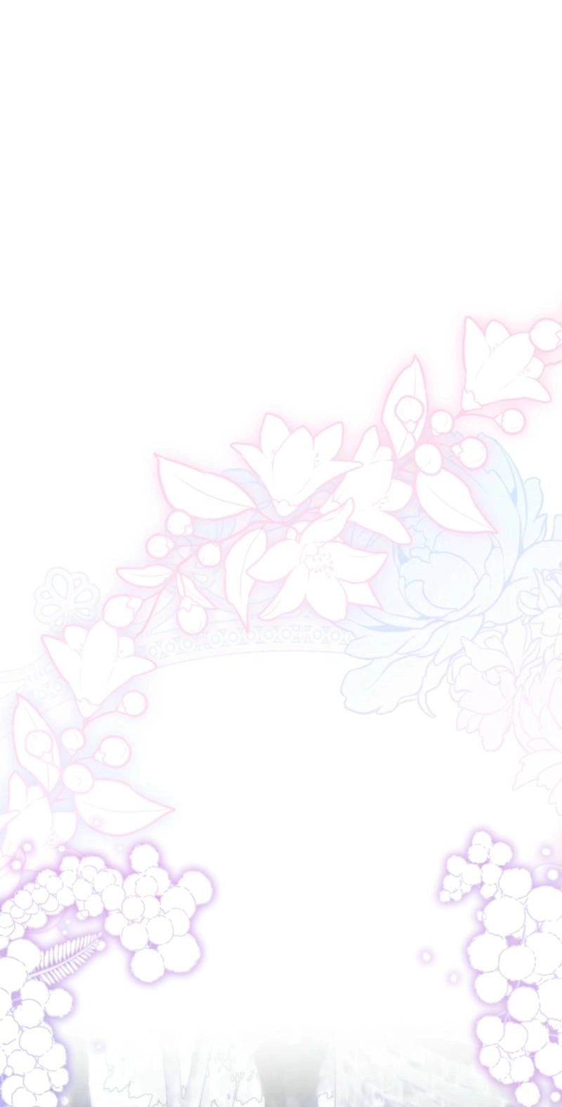 Read Devoured by an Impure Savior chapter 24 image 13 on Lezhin