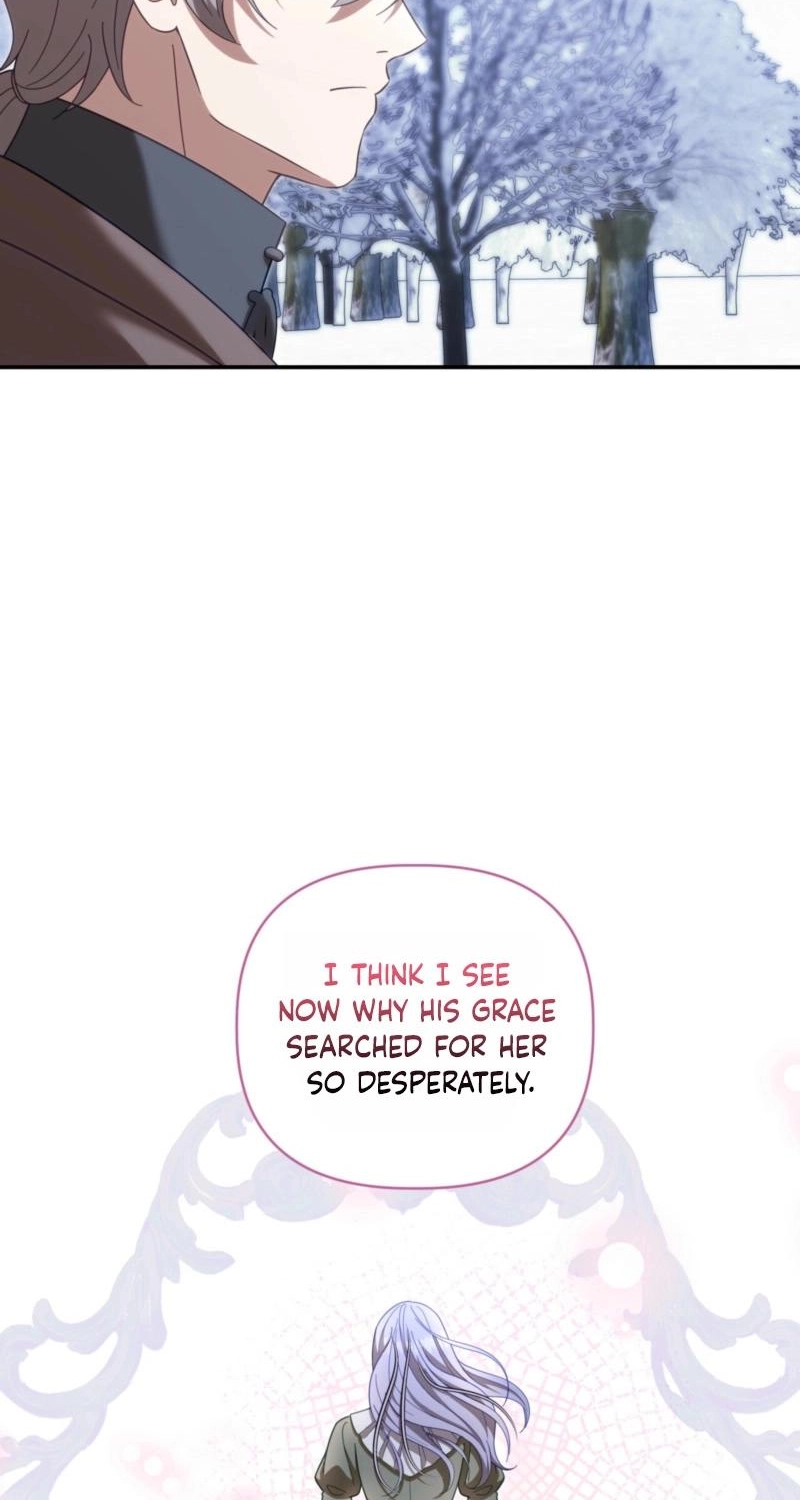 Read Devoured by an Impure Savior chapter 24 image 24 on Lezhin