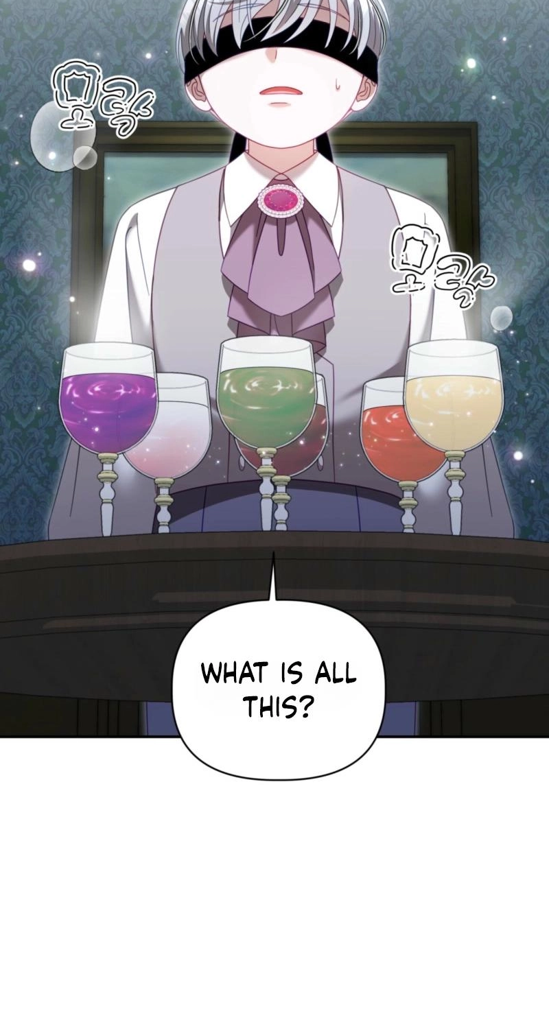 Read Devoured by an Impure Savior chapter 24 image 26 on Lezhin