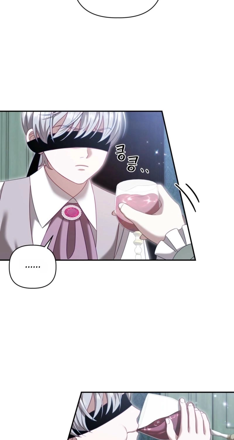 Read Devoured by an Impure Savior chapter 24 image 28 on Lezhin