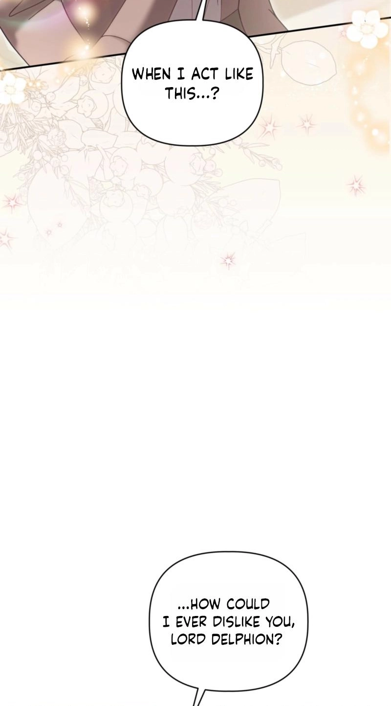 Read Devoured by an Impure Savior chapter 24 image 3 on Lezhin