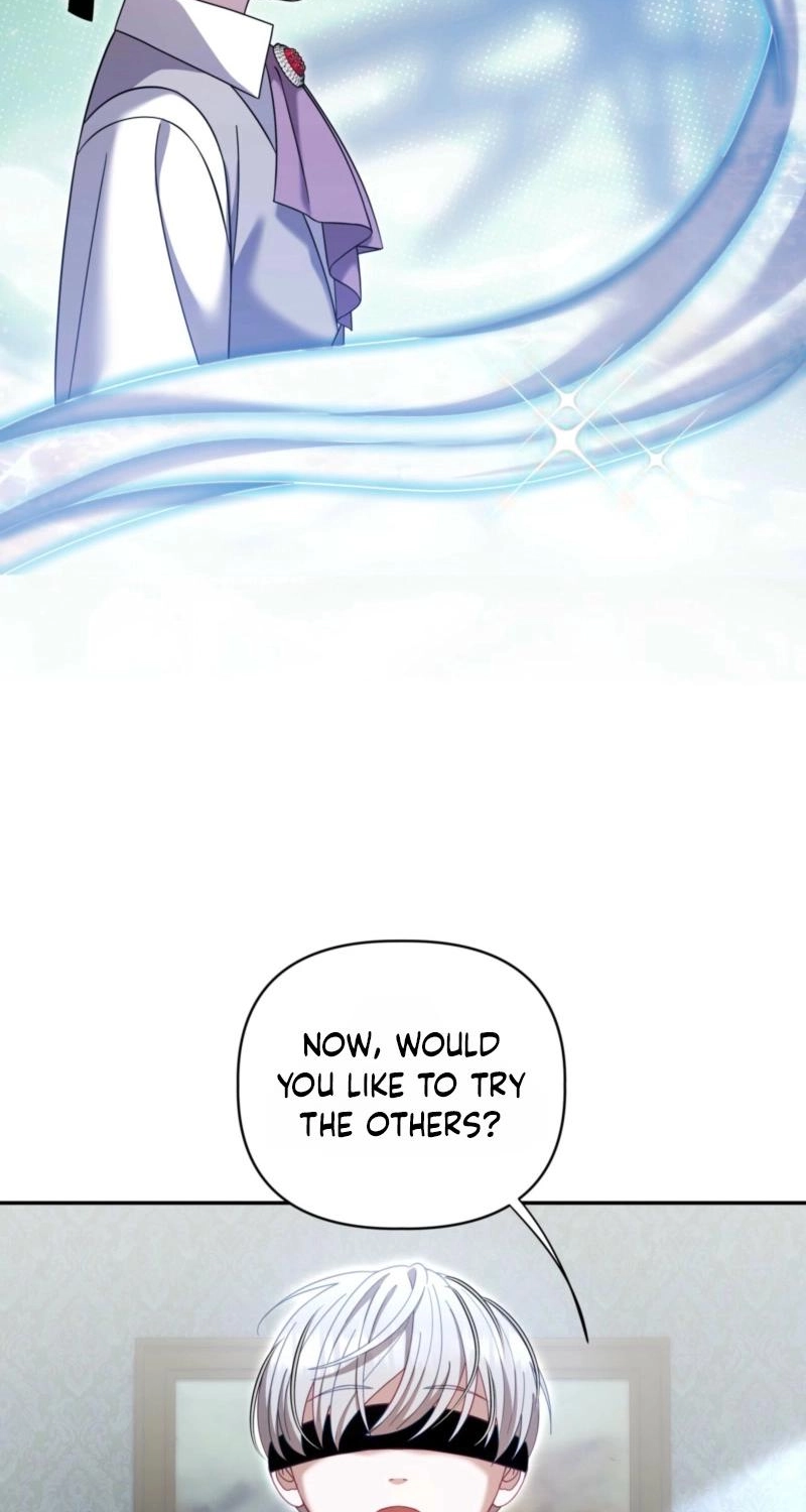 Read Devoured by an Impure Savior chapter 24 image 34 on Lezhin