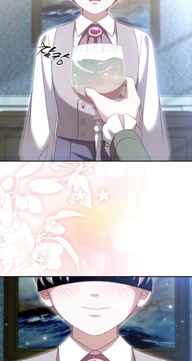 Read Devoured by an Impure Savior chapter 24 image 35 on Lezhin