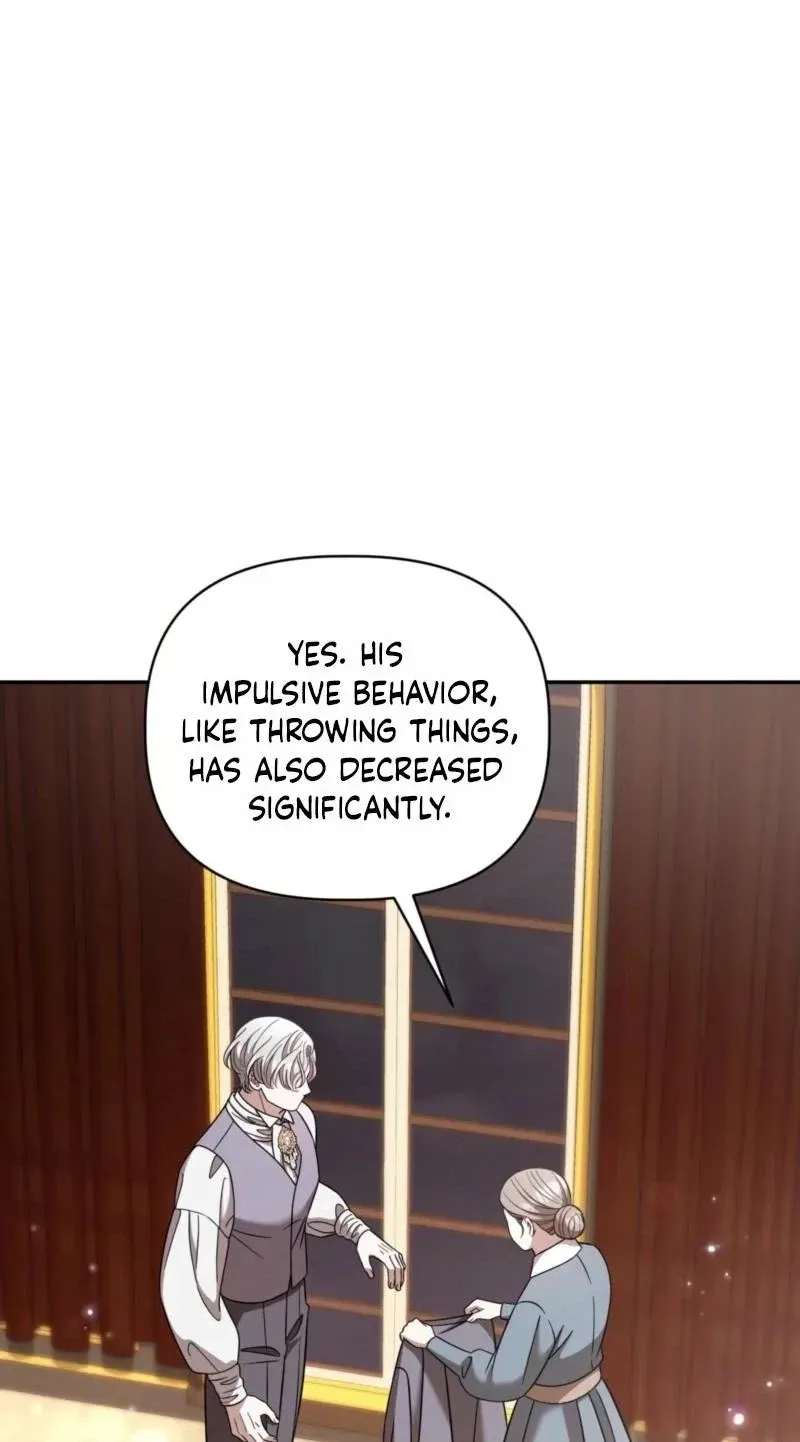 Read Devoured by an Impure Savior chapter 24 image 39 on Lezhin