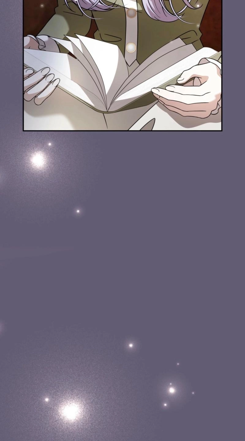 Read Devoured by an Impure Savior chapter 24 image 44 on Lezhin