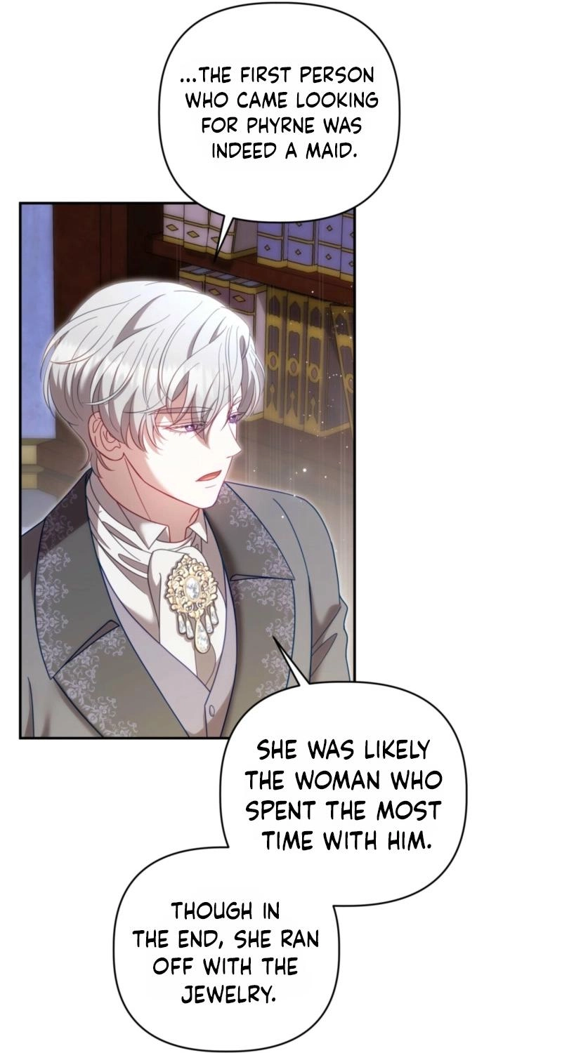 Read Devoured by an Impure Savior chapter 24 image 54 on Lezhin