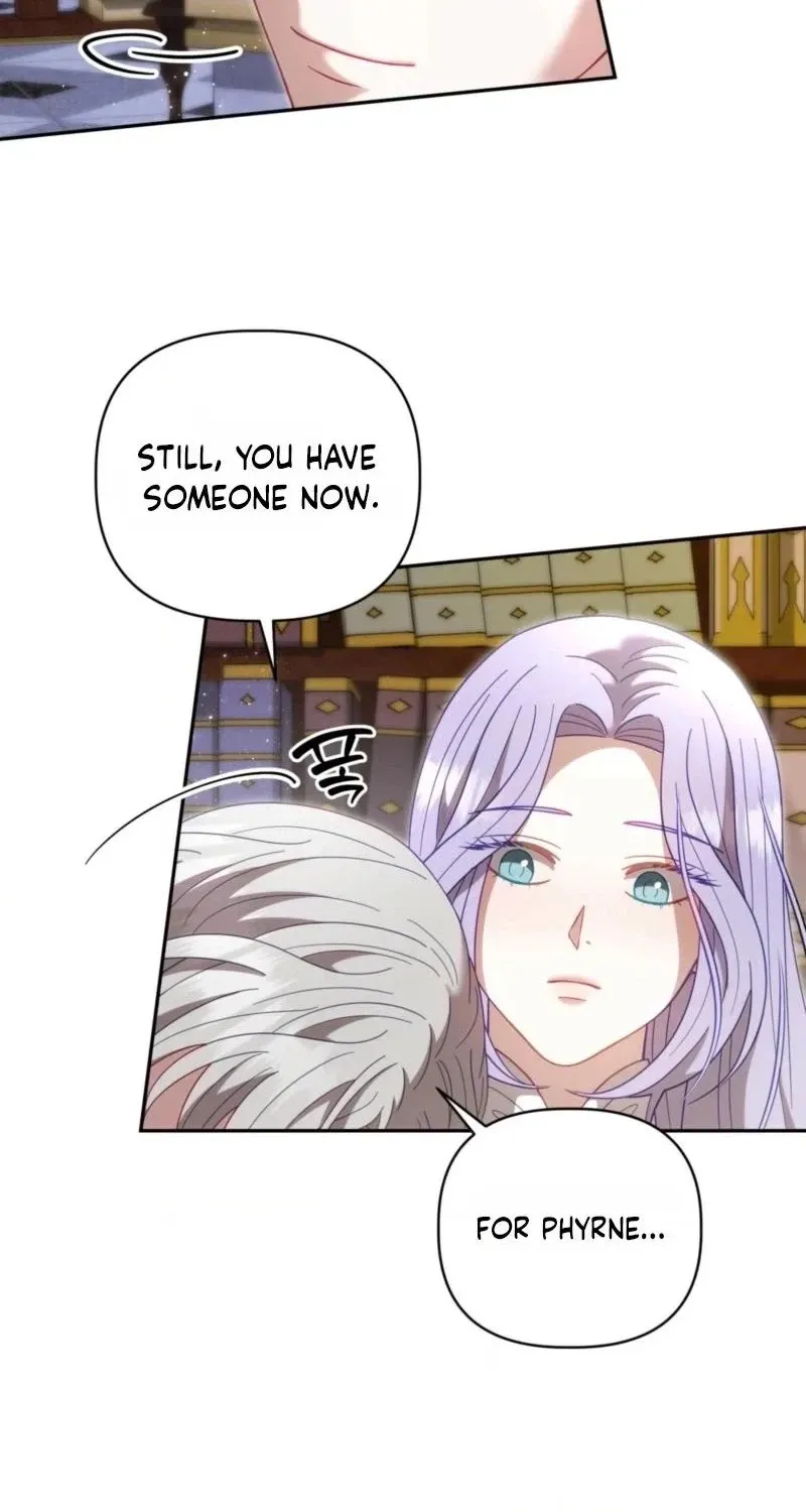 Read Devoured by an Impure Savior chapter 24 image 59 on Lezhin