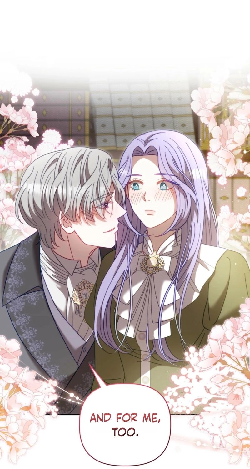 Read Devoured by an Impure Savior chapter 24 image 60 on Lezhin