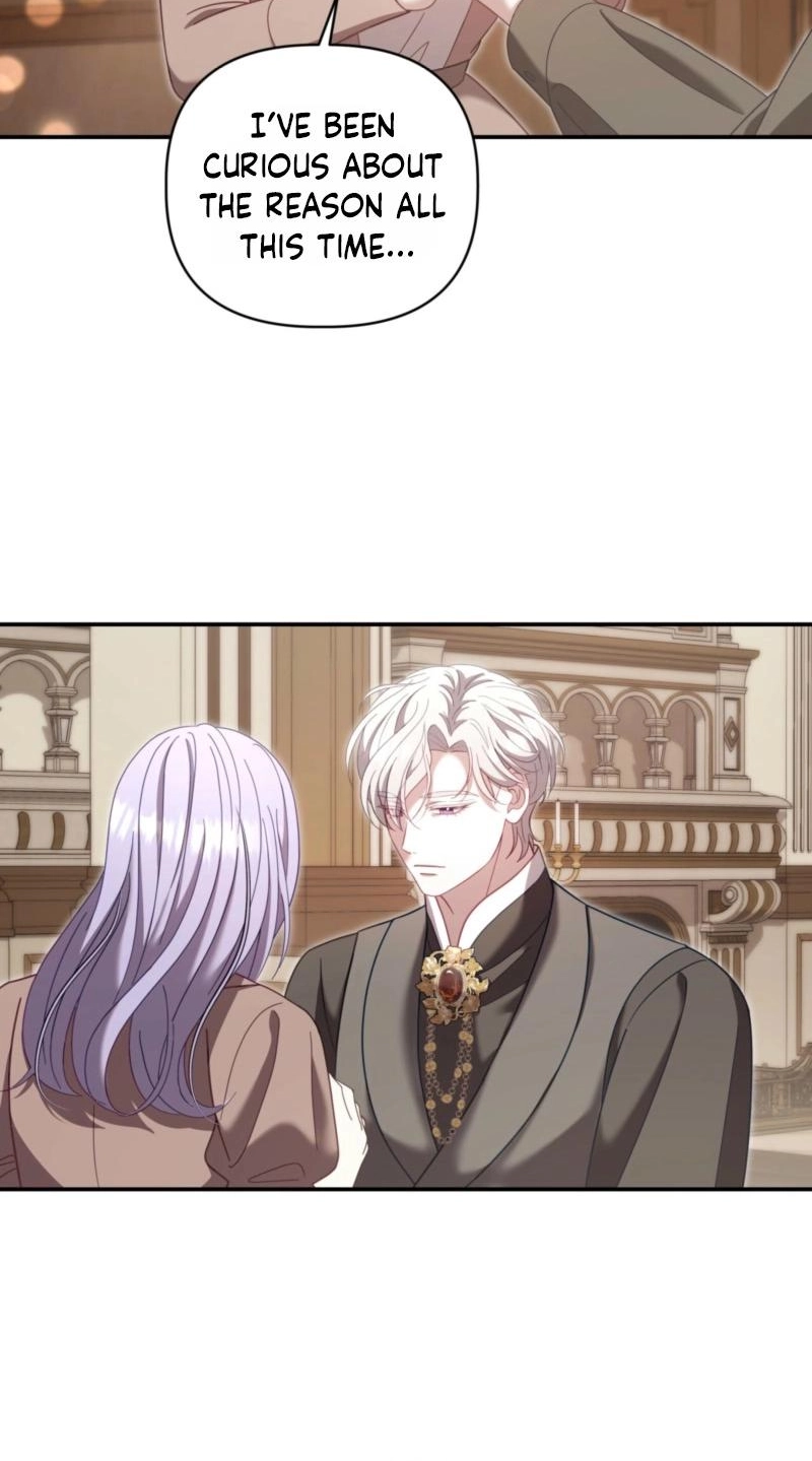 Read Devoured by an Impure Savior chapter 24 image 8 on Lezhin