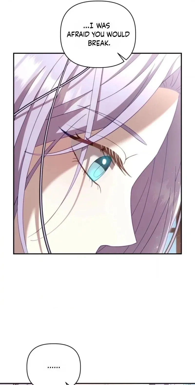 Read Devoured by an Impure Savior chapter 24 image 9 on Lezhin