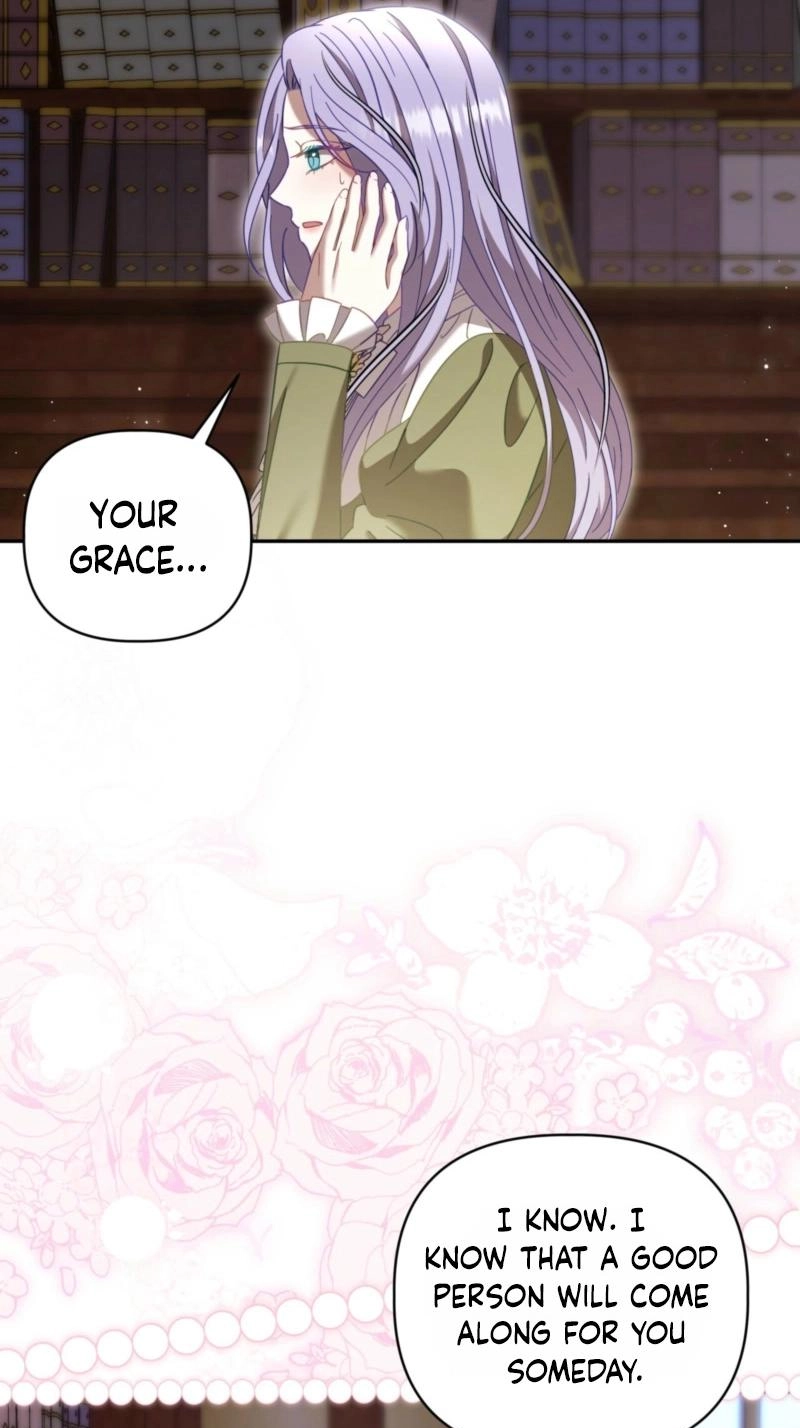 Read Devoured by an Impure Savior chapter 25 image 20 on Lezhin