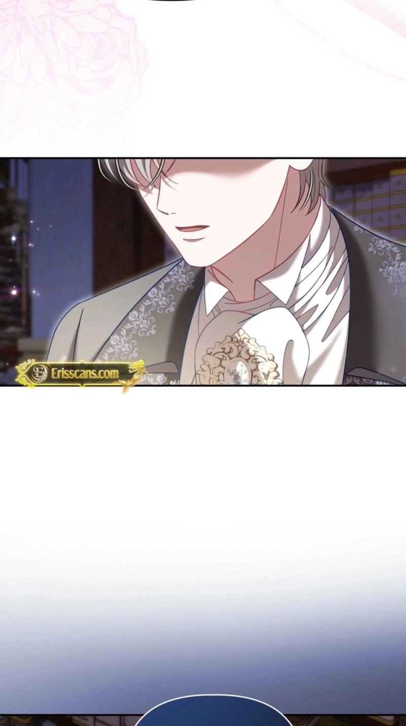 Read Devoured by an Impure Savior chapter 25 image 22 on Lezhin