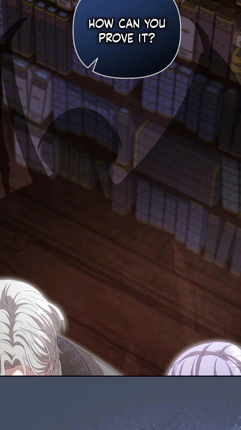 Read Devoured by an Impure Savior chapter 25 image 23 on Lezhin