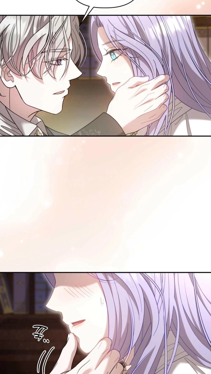 Read Devoured by an Impure Savior chapter 25 image 27 on Lezhin