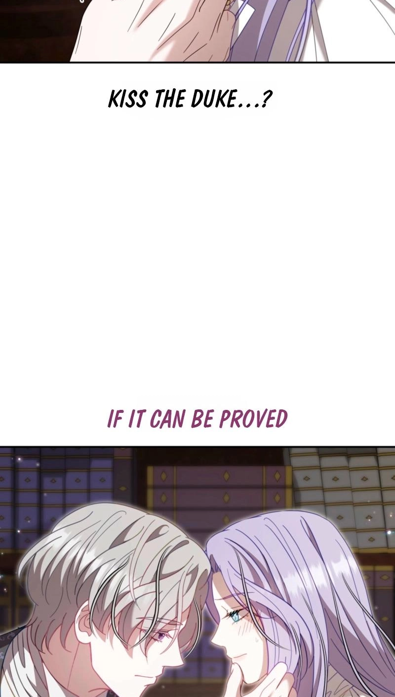 Read Devoured by an Impure Savior chapter 25 image 28 on Lezhin