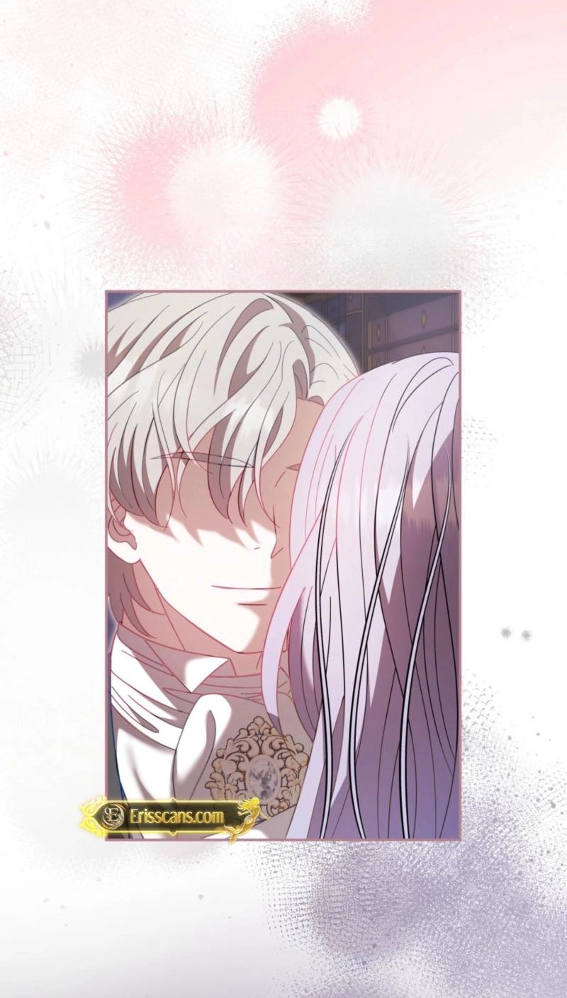 Read Devoured by an Impure Savior chapter 25 image 31 on Lezhin