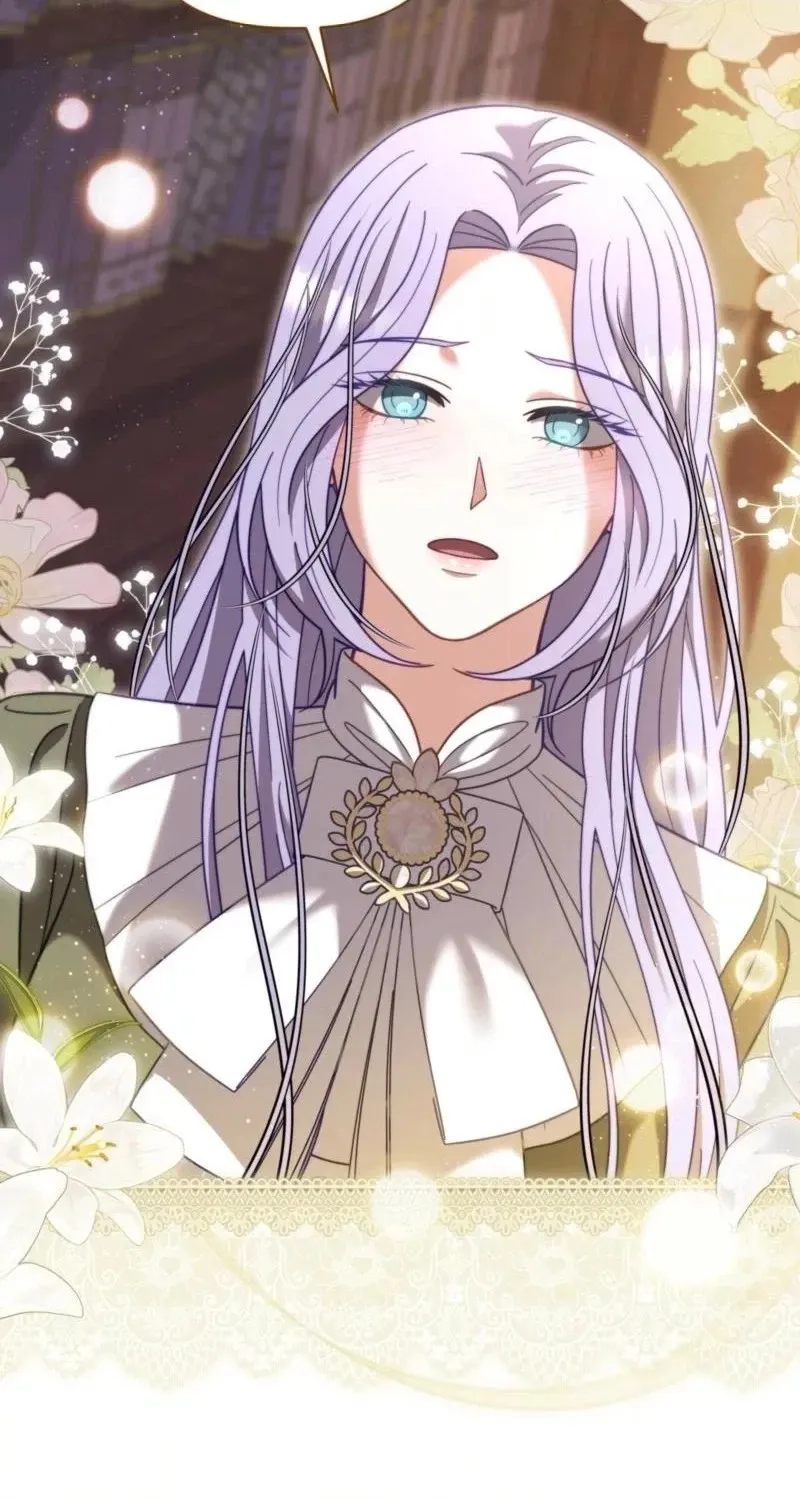 Read Devoured by an Impure Savior chapter 25 image 39 on Lezhin