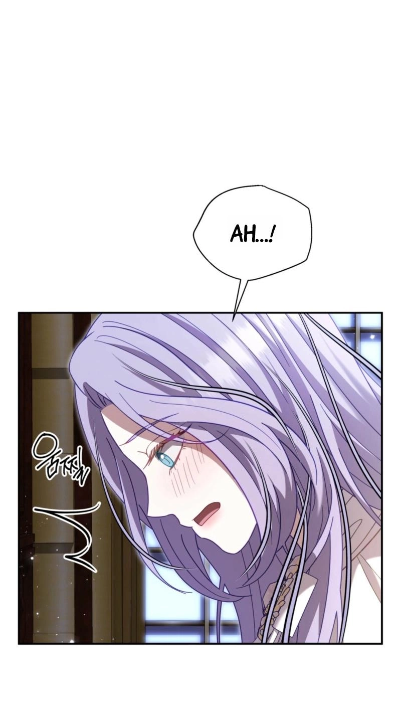 Read Devoured by an Impure Savior chapter 25 image 45 on Lezhin