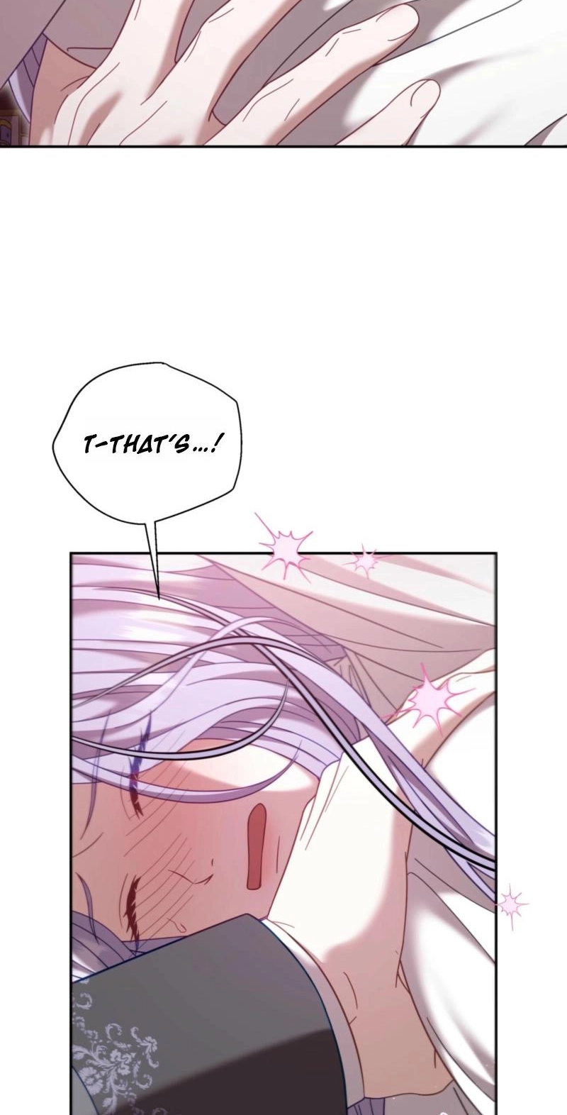 Read Devoured by an Impure Savior chapter 25 image 53 on Lezhin