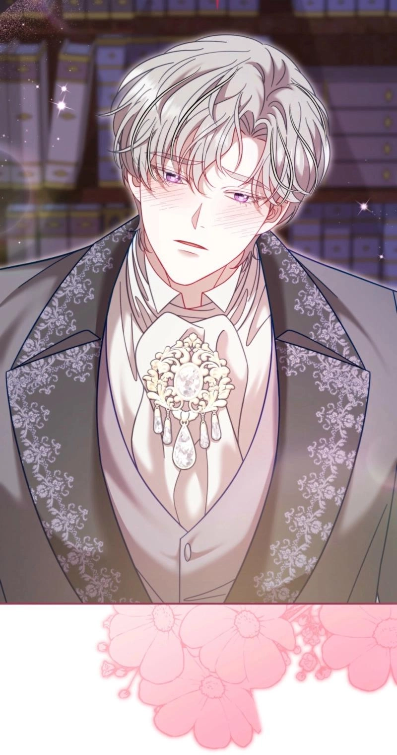 Read Devoured by an Impure Savior chapter 25 image 60 on Lezhin