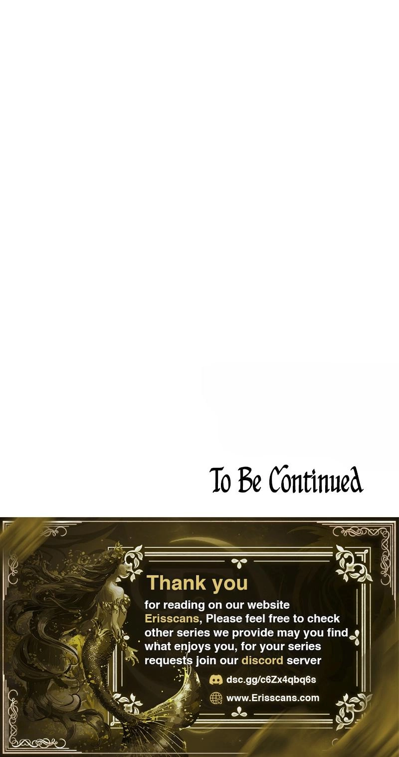 Read Devoured by an Impure Savior chapter 25 image 61 on Lezhin