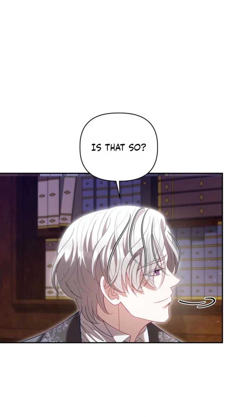 Read Devoured by an Impure Savior chapter 25 image 7 on Lezhin