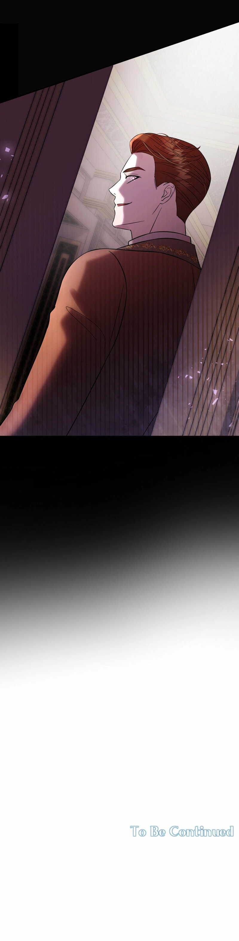 Read Devoured by an Impure Savior chapter 7 image 16 on Lezhin