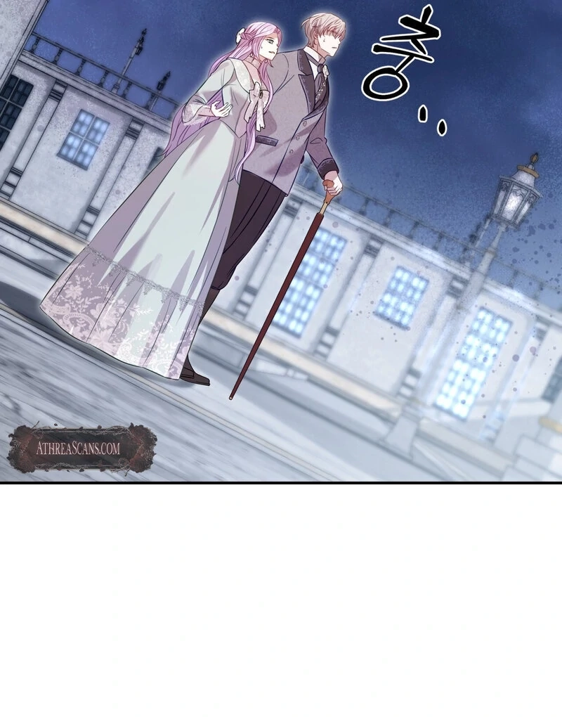 Read Devoured by an Impure Savior chapter 8 image 10 on Lezhin