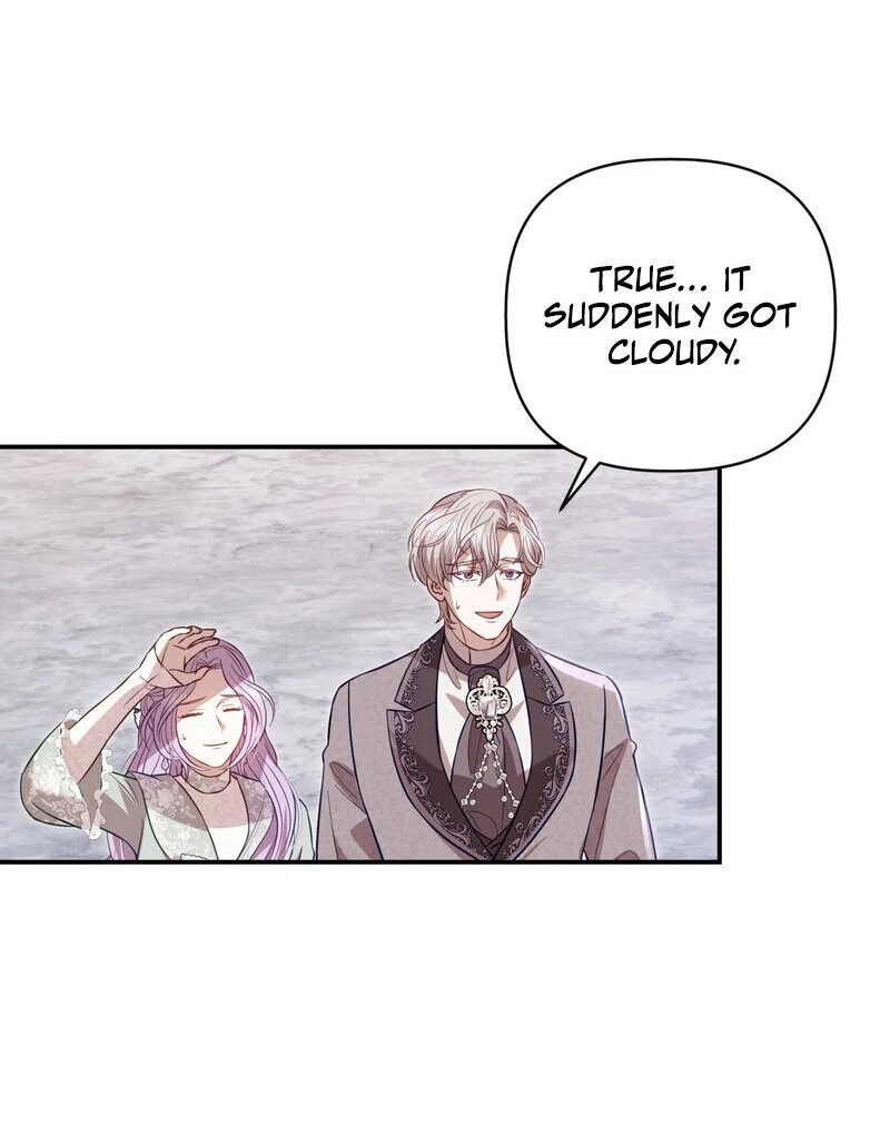 Read Devoured by an Impure Savior chapter 8 image 11 on Lezhin