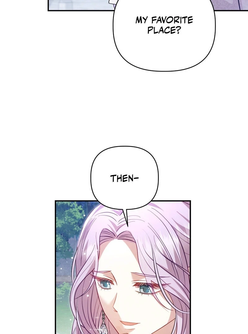 Read Devoured by an Impure Savior chapter 8 image 13 on Lezhin