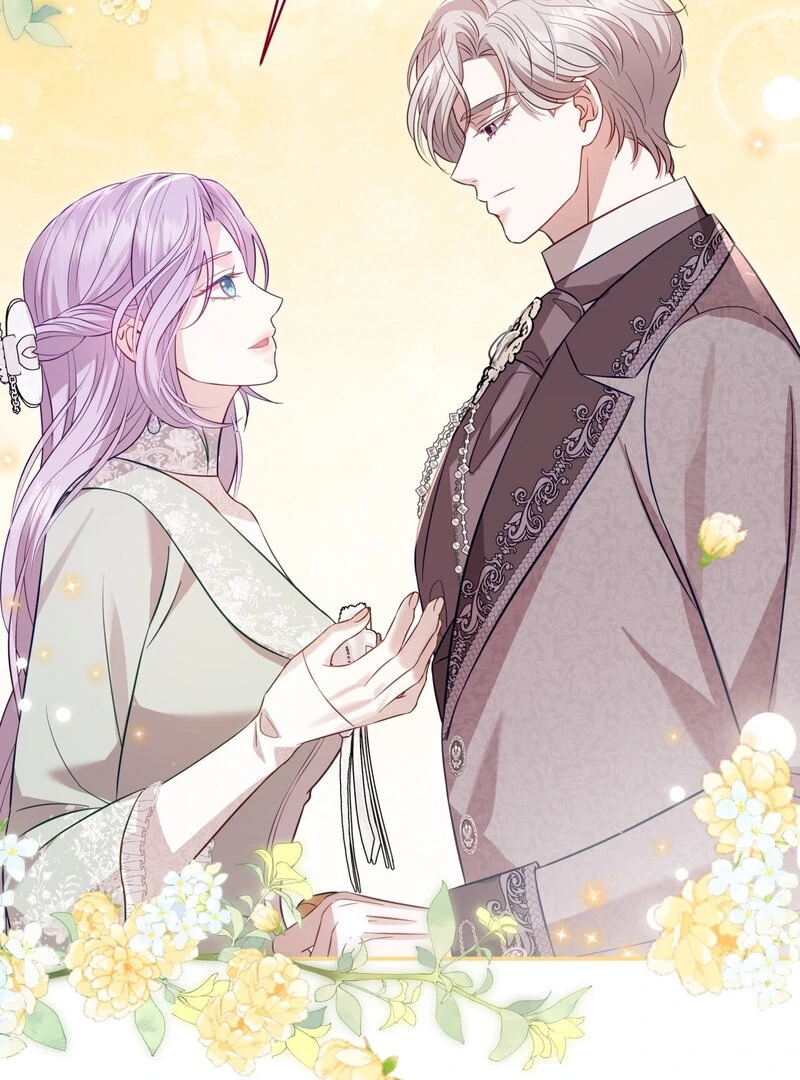 Read Devoured by an Impure Savior chapter 8 image 15 on Lezhin