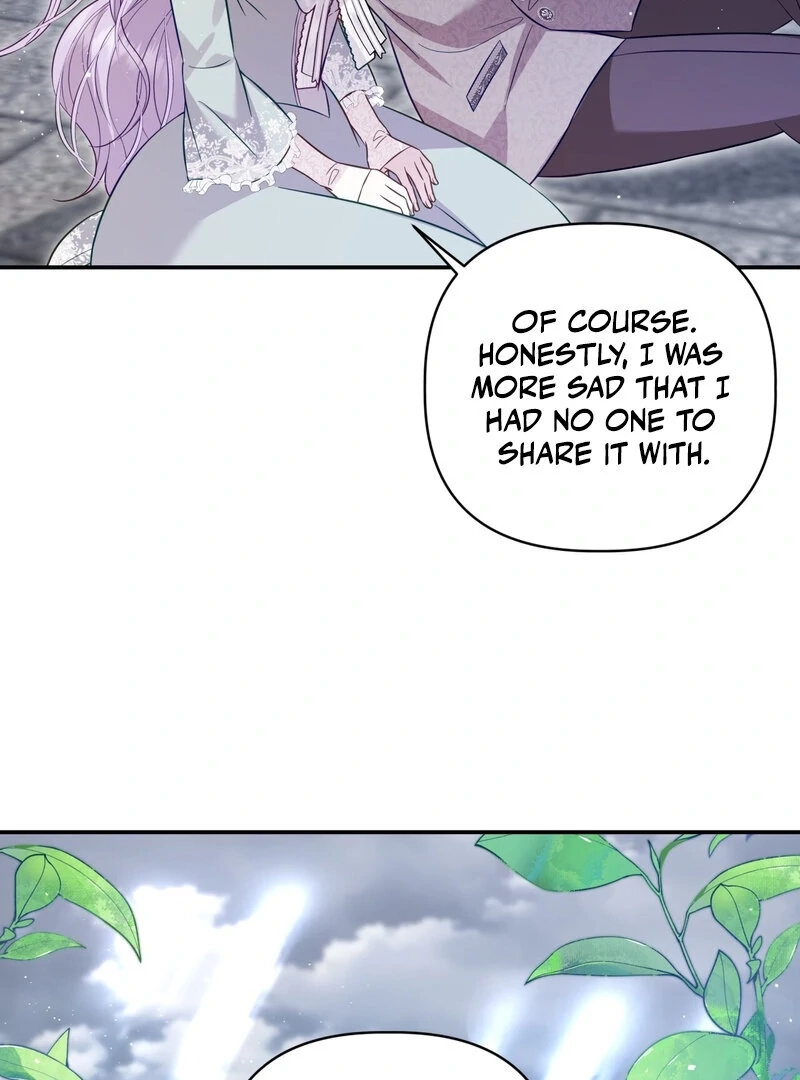 Read Devoured by an Impure Savior chapter 8 image 29 on Lezhin
