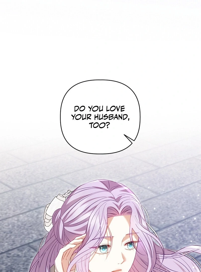 Read Devoured by an Impure Savior chapter 8 image 34 on Lezhin
