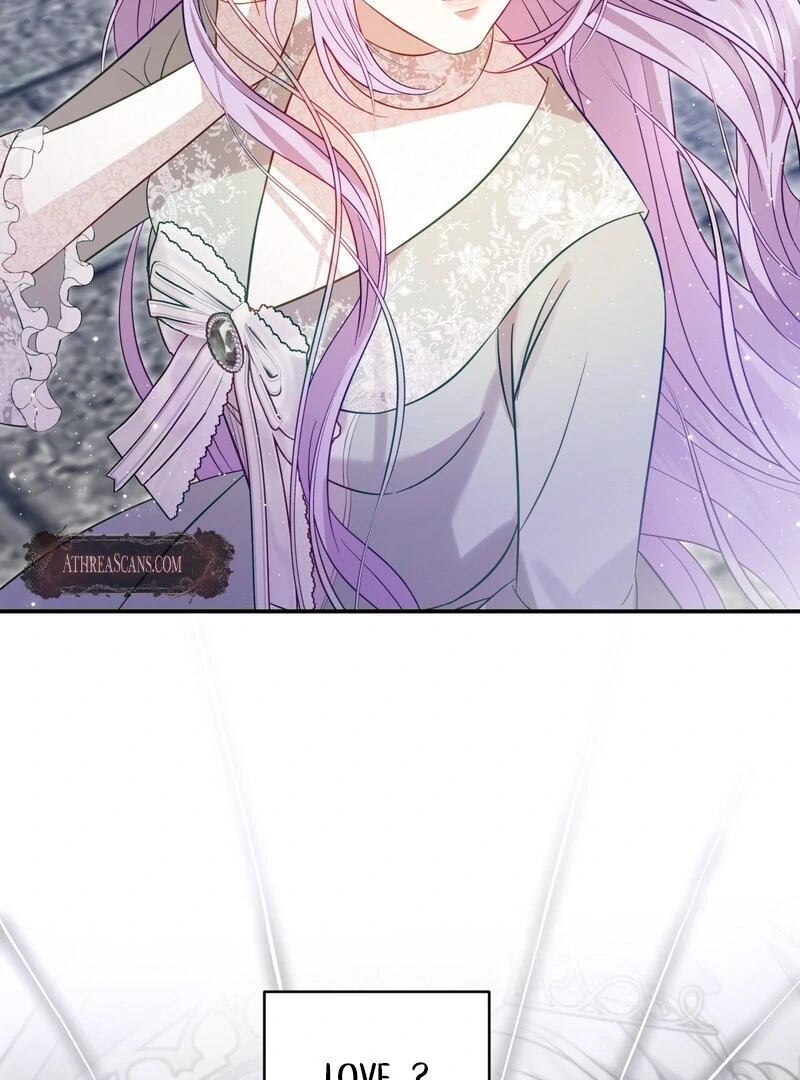 Read Devoured by an Impure Savior chapter 8 image 35 on Lezhin