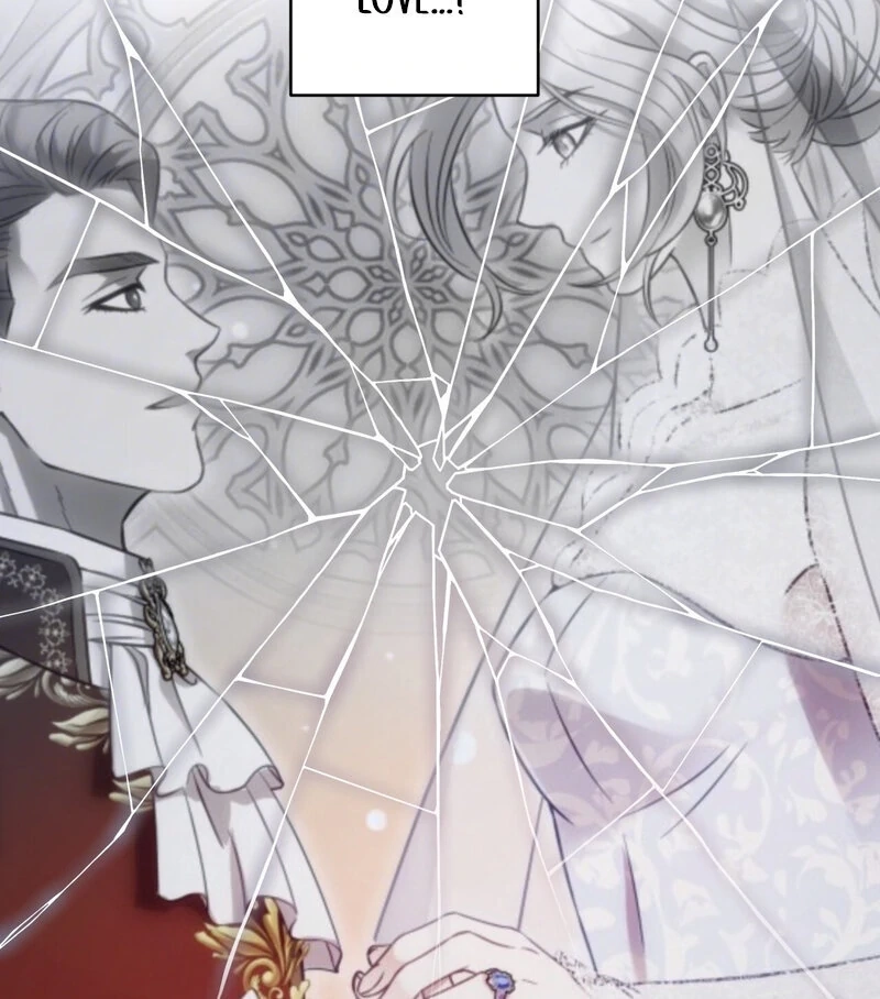 Read Devoured by an Impure Savior chapter 8 image 36 on Lezhin