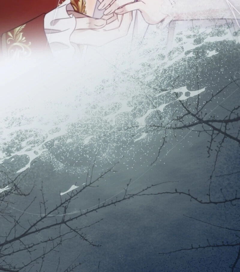 Read Devoured by an Impure Savior chapter 8 image 37 on Lezhin