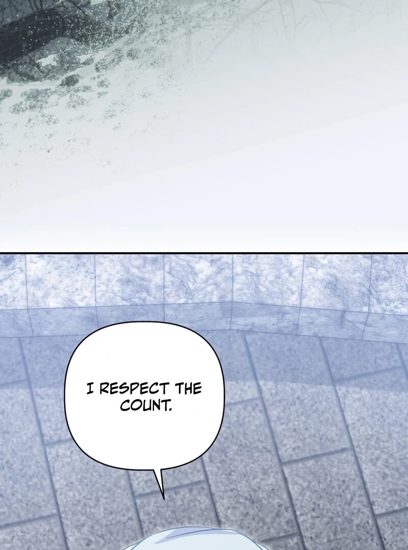 Read Devoured by an Impure Savior chapter 8 image 39 on Lezhin